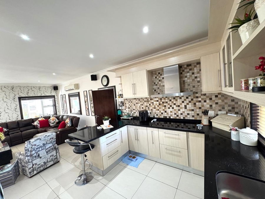 3 Bedroom Property for Sale in Welkom Free State